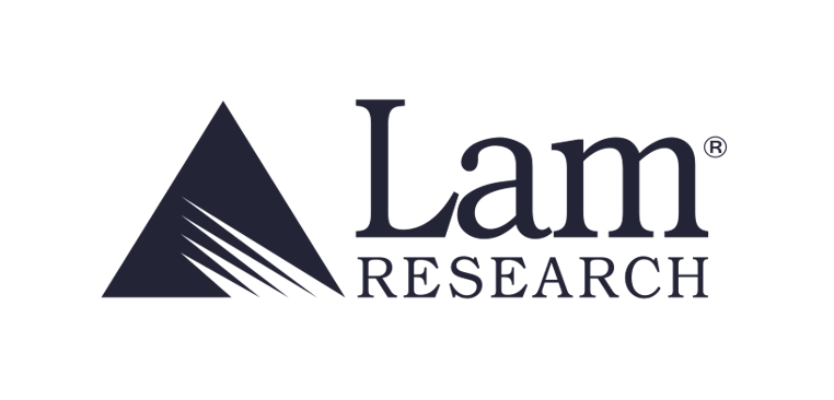 Lam Platinum